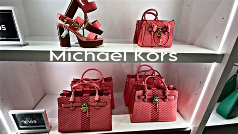 michael kors lt|michael kors outlet.